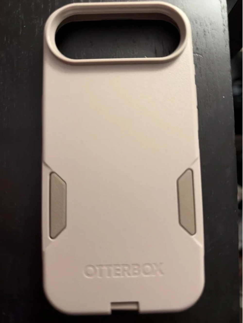 iPhone Air Commuter Otterbox